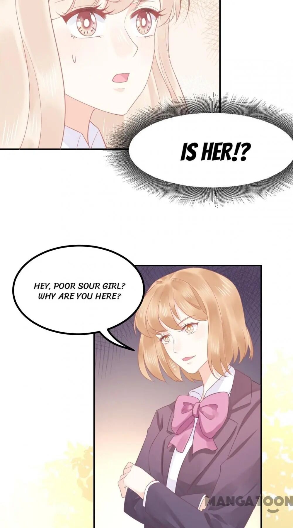 Page 22 of Chapter 10