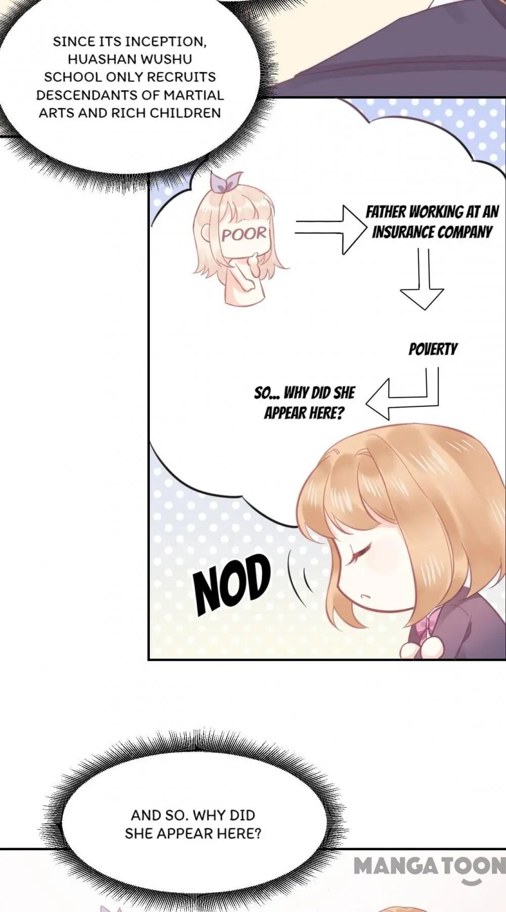 Page 24 of Chapter 10
