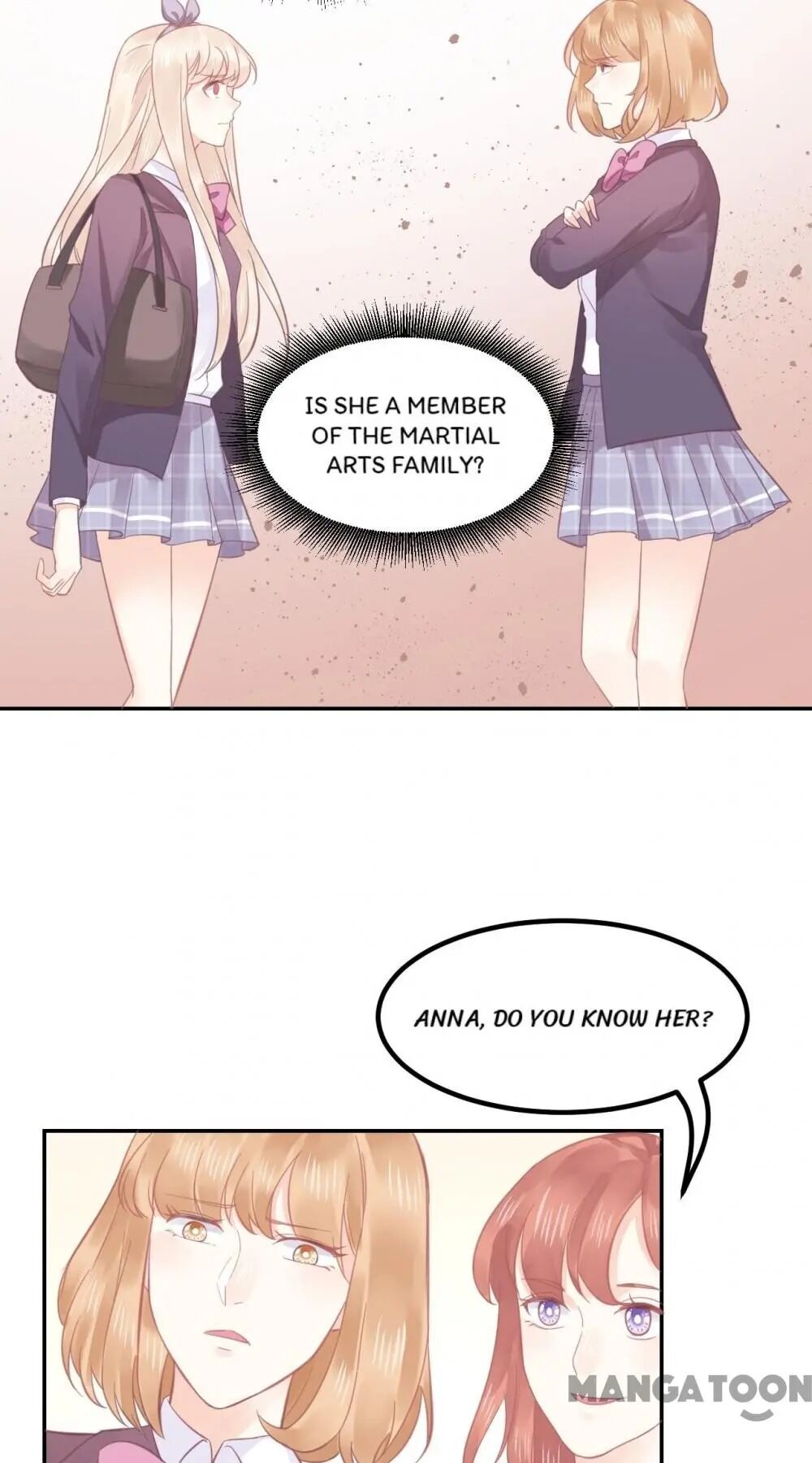 Page 25 of Chapter 10