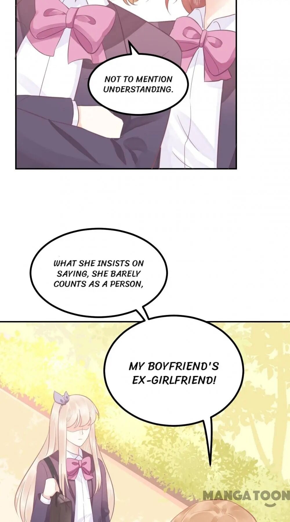 Page 26 of Chapter 10