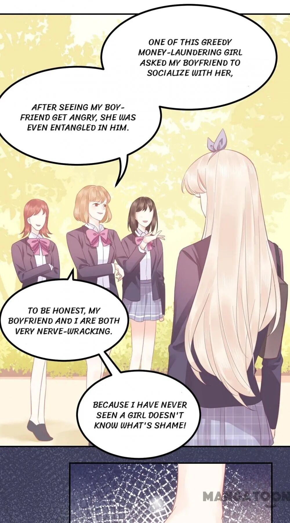 Page 28 of Chapter 10