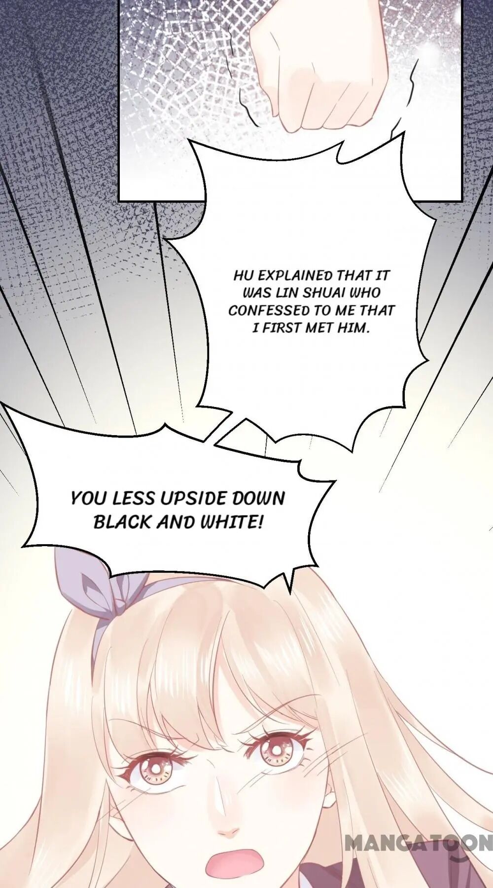 Page 29 of Chapter 10