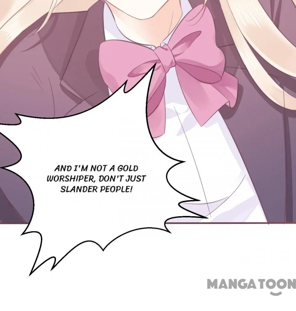 Page 30 of Chapter 10