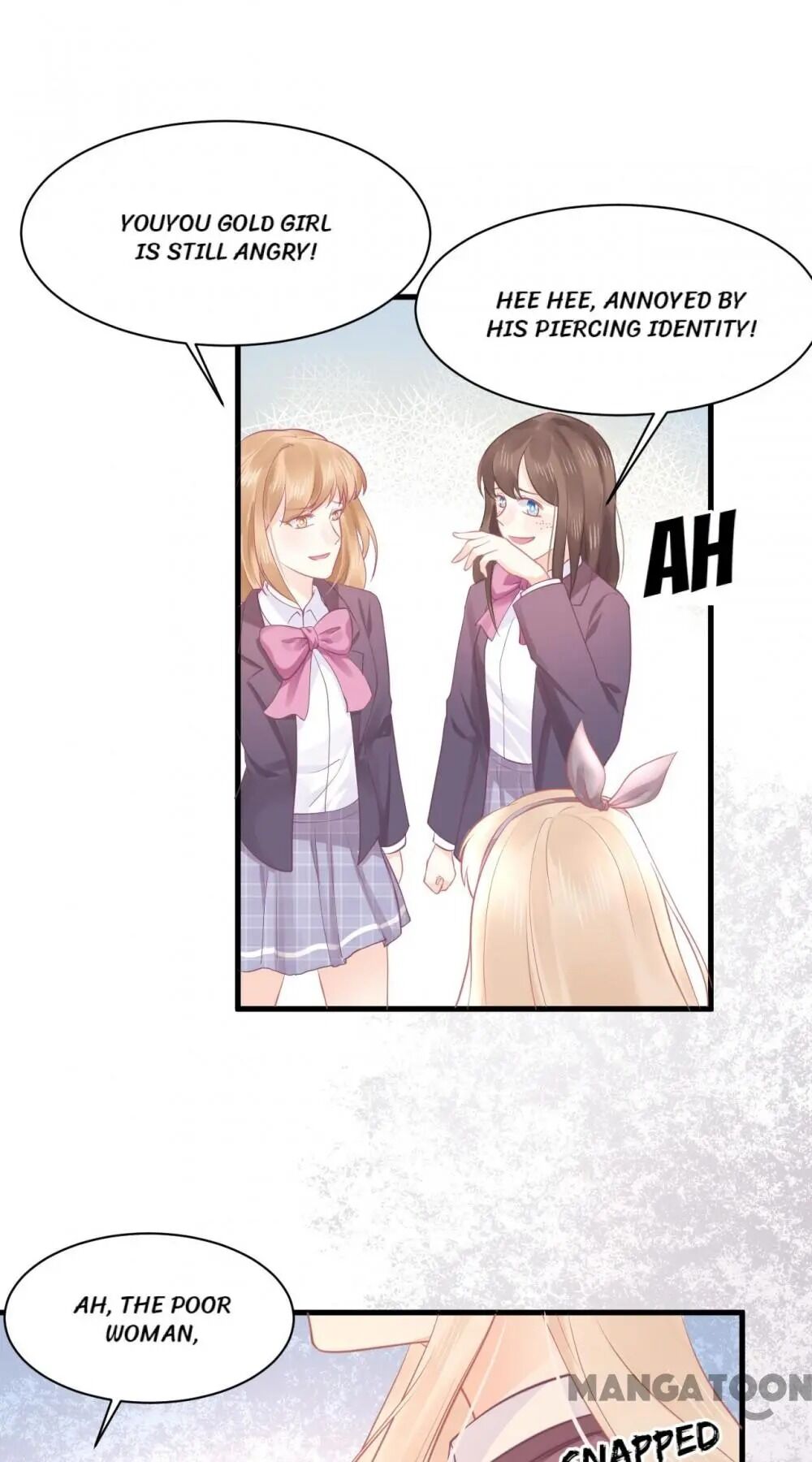 Page 31 of Chapter 10