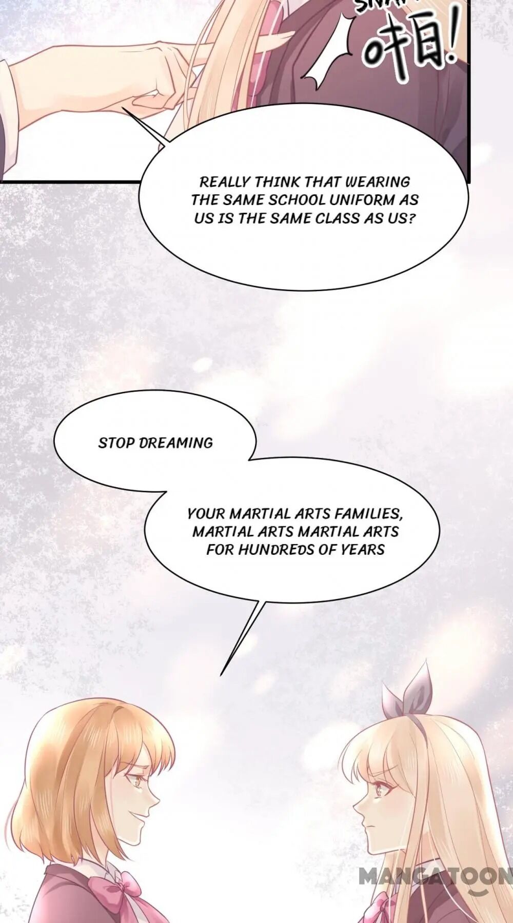 Page 32 of Chapter 10