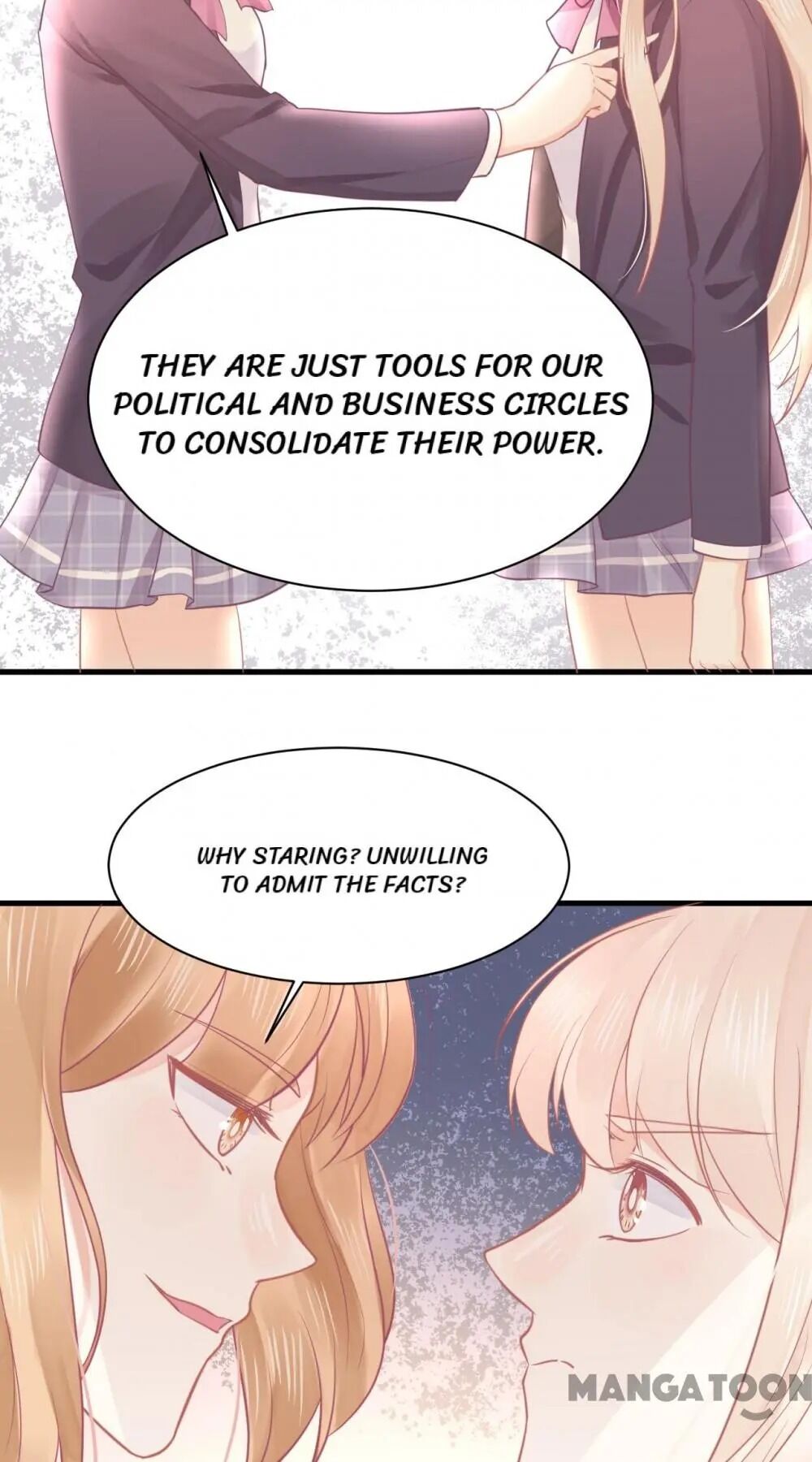 Page 33 of Chapter 10