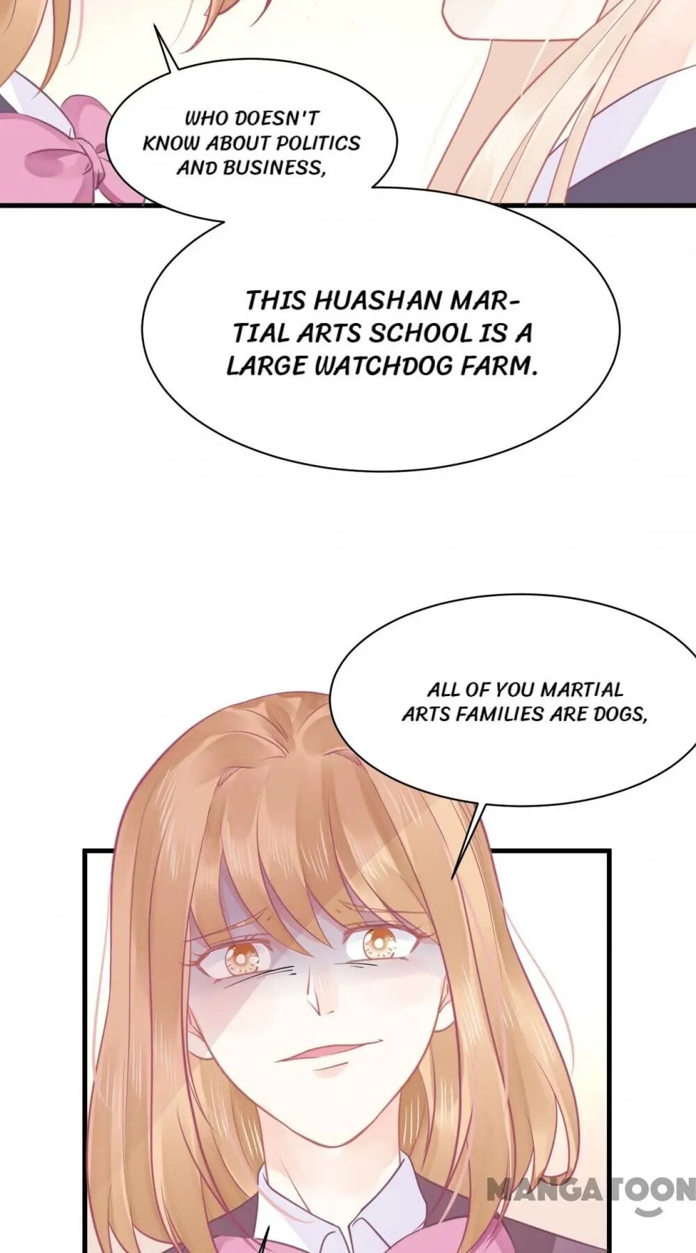 Page 34 of Chapter 10