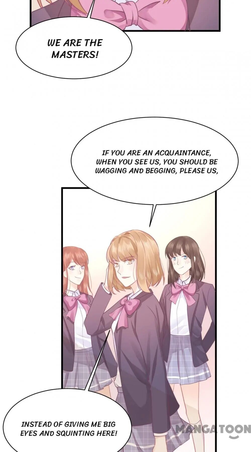 Page 35 of Chapter 10
