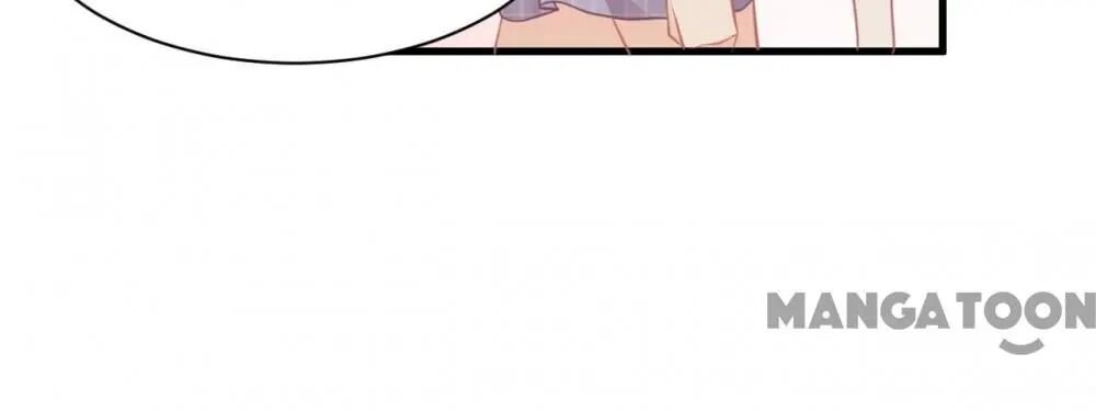 Page 36 of Chapter 10