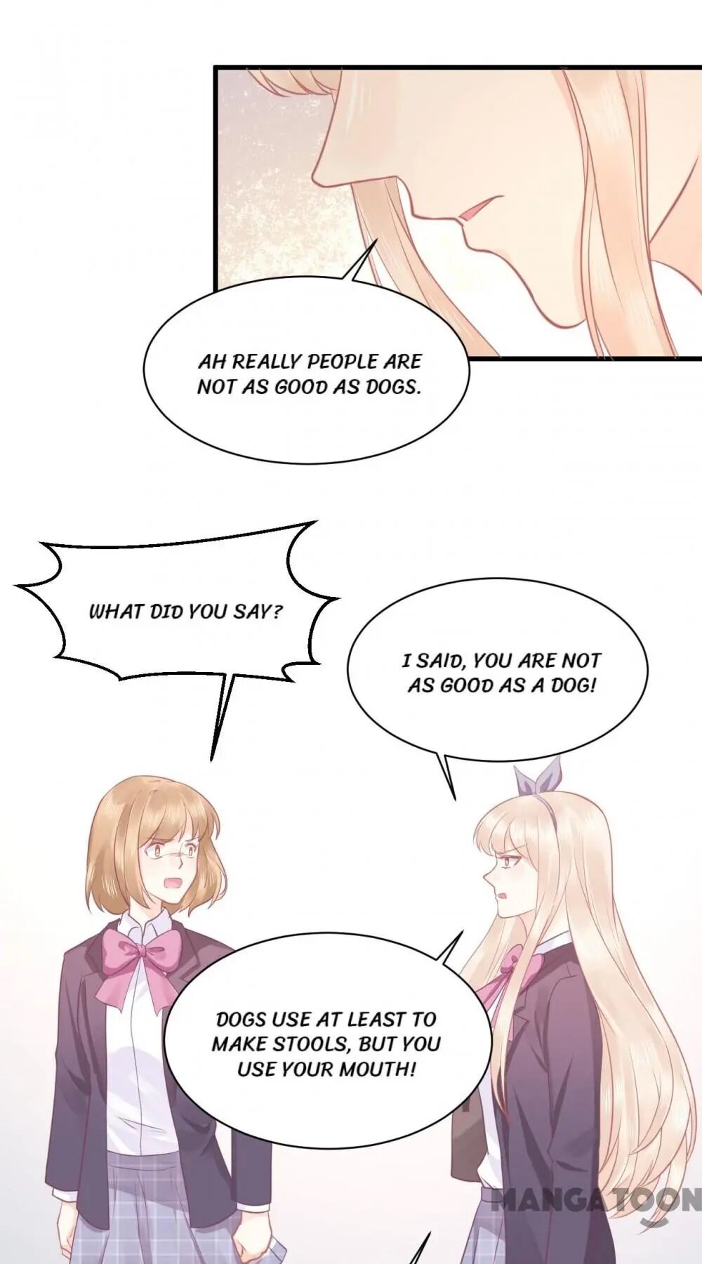 Page 37 of Chapter 10