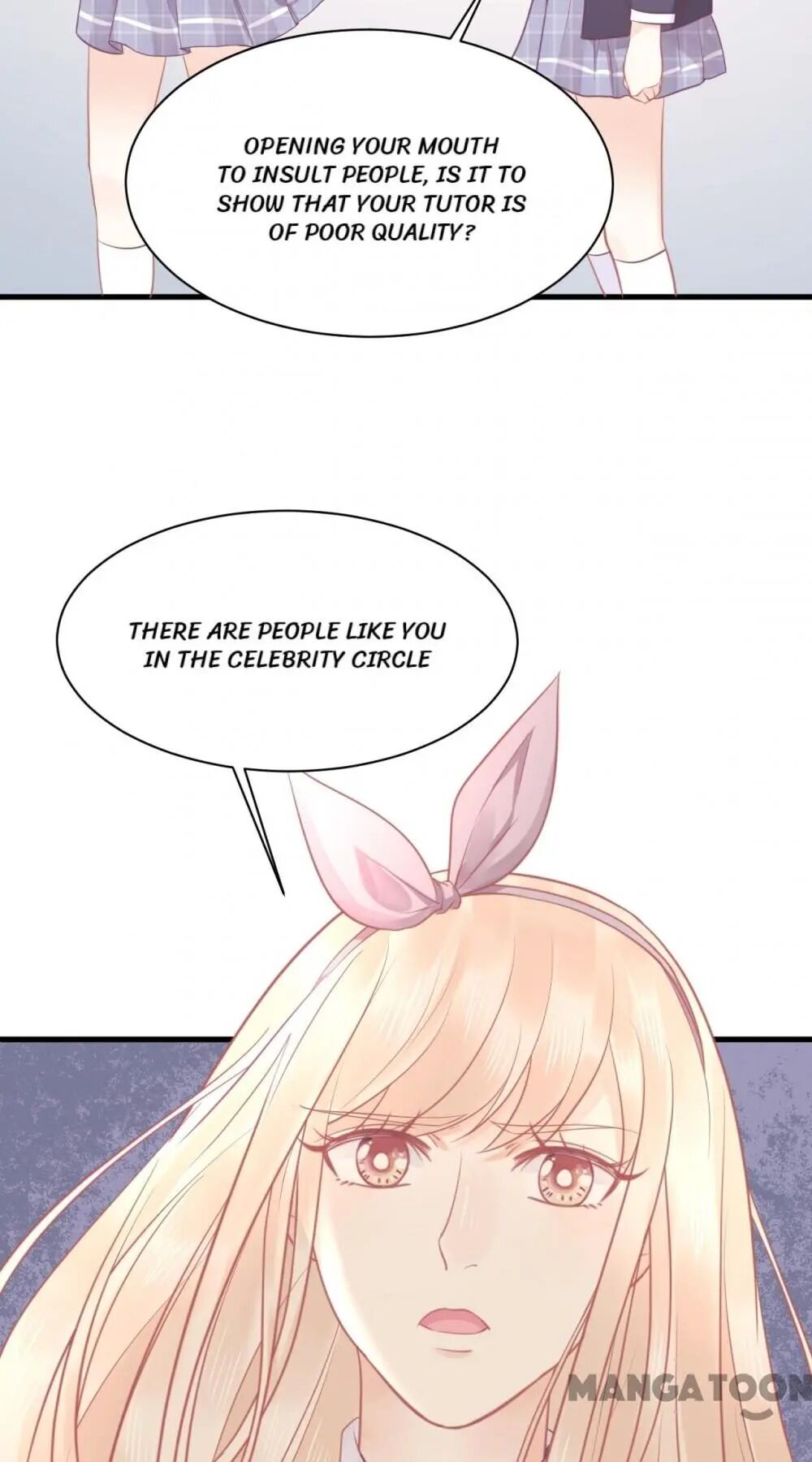 Page 38 of Chapter 10