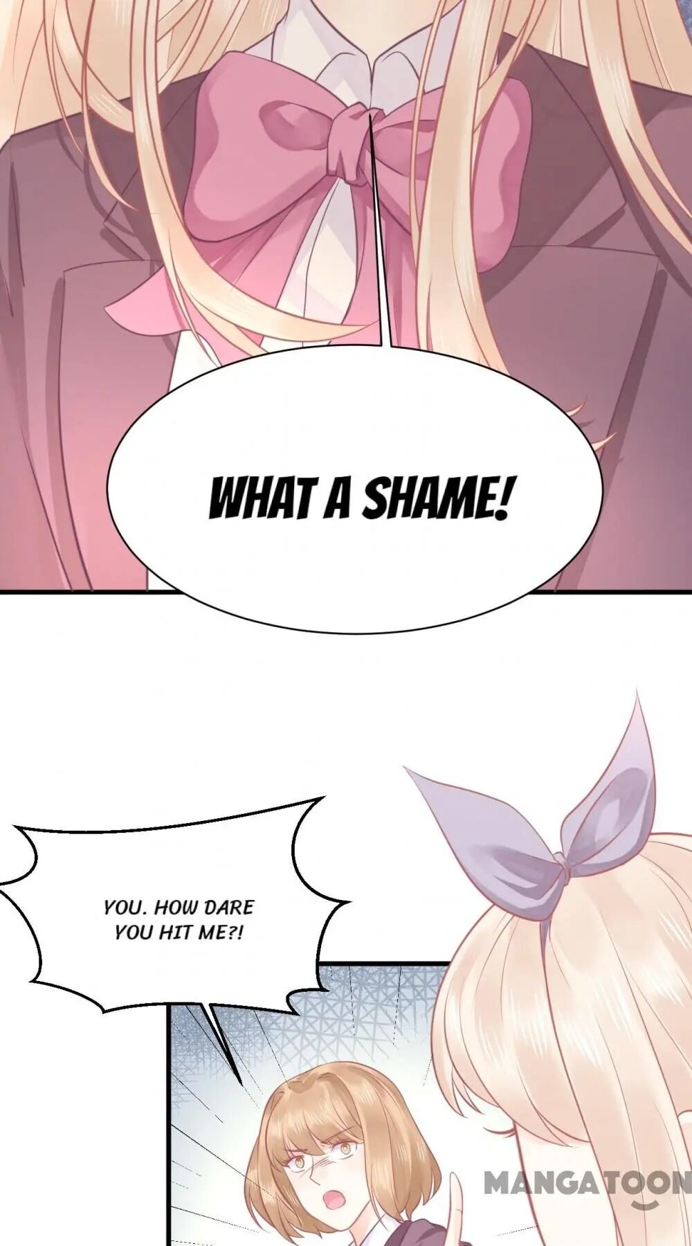 Page 39 of Chapter 10