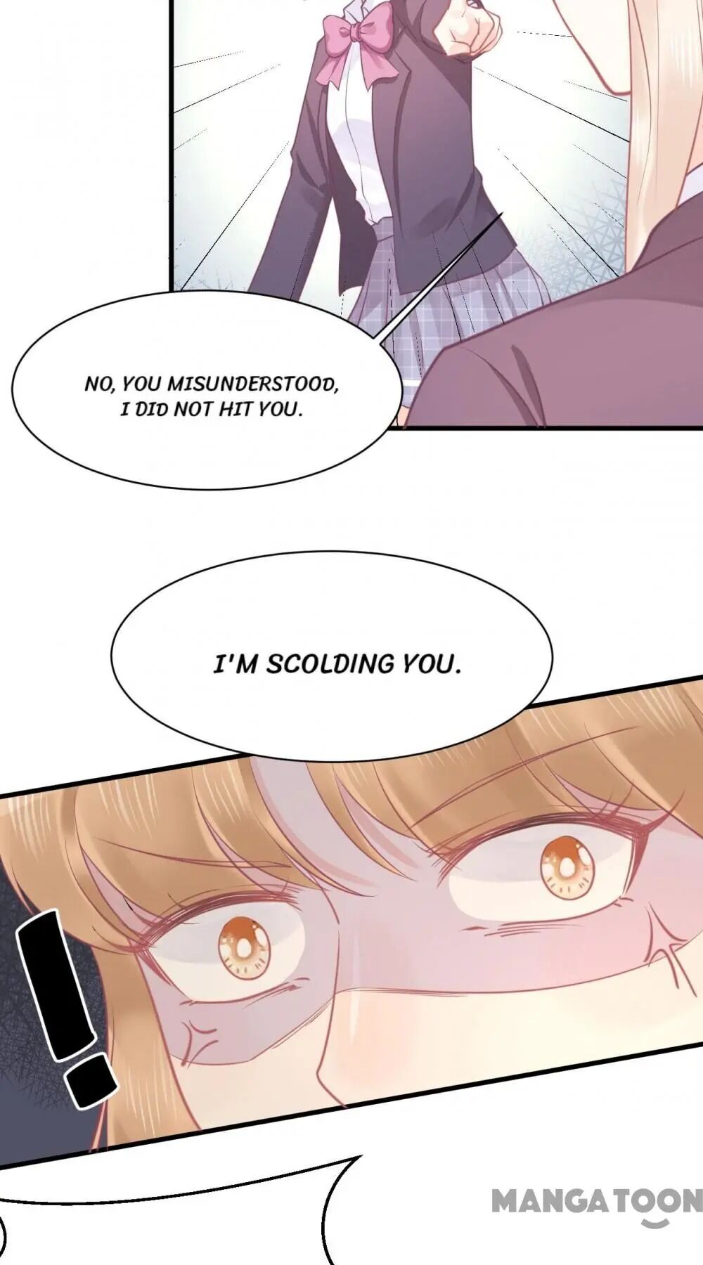Page 40 of Chapter 10