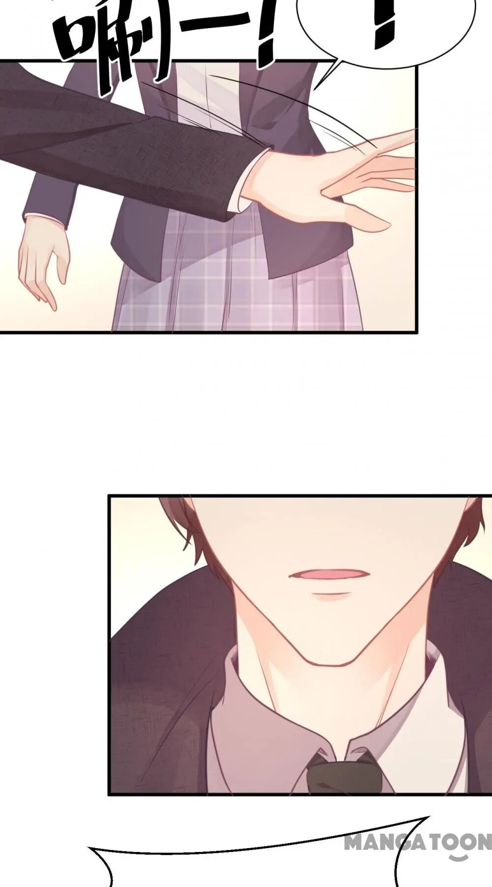 Page 42 of Chapter 10