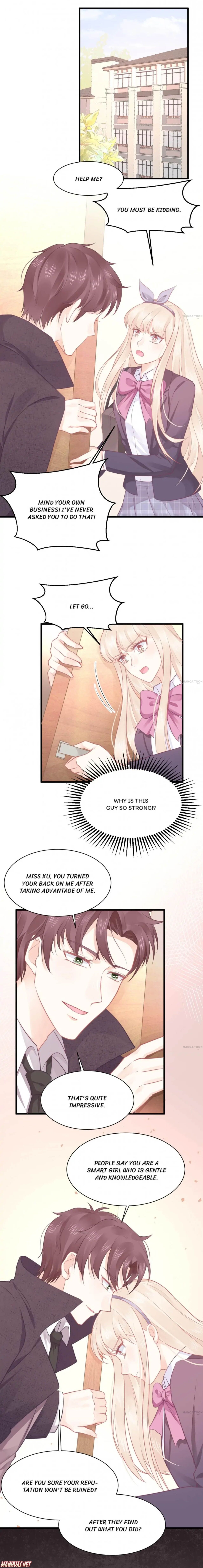 Page 1 of Chapter 12