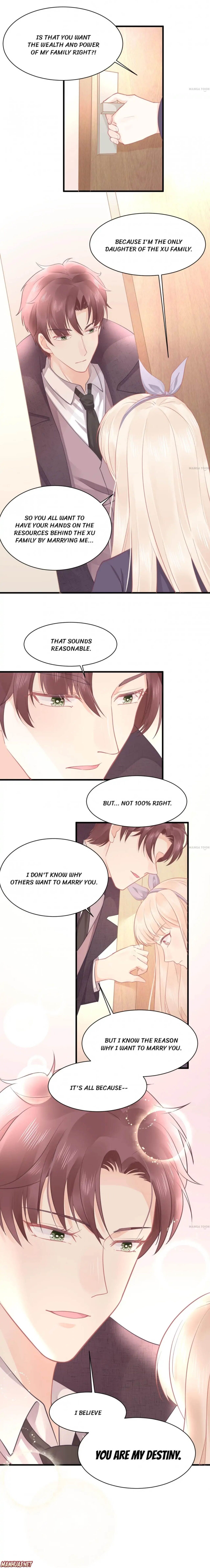 Page 3 of Chapter 12