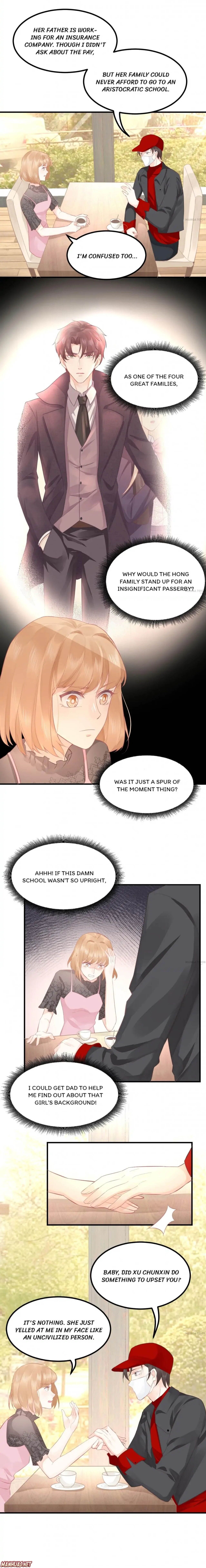 Page 7 of Chapter 12