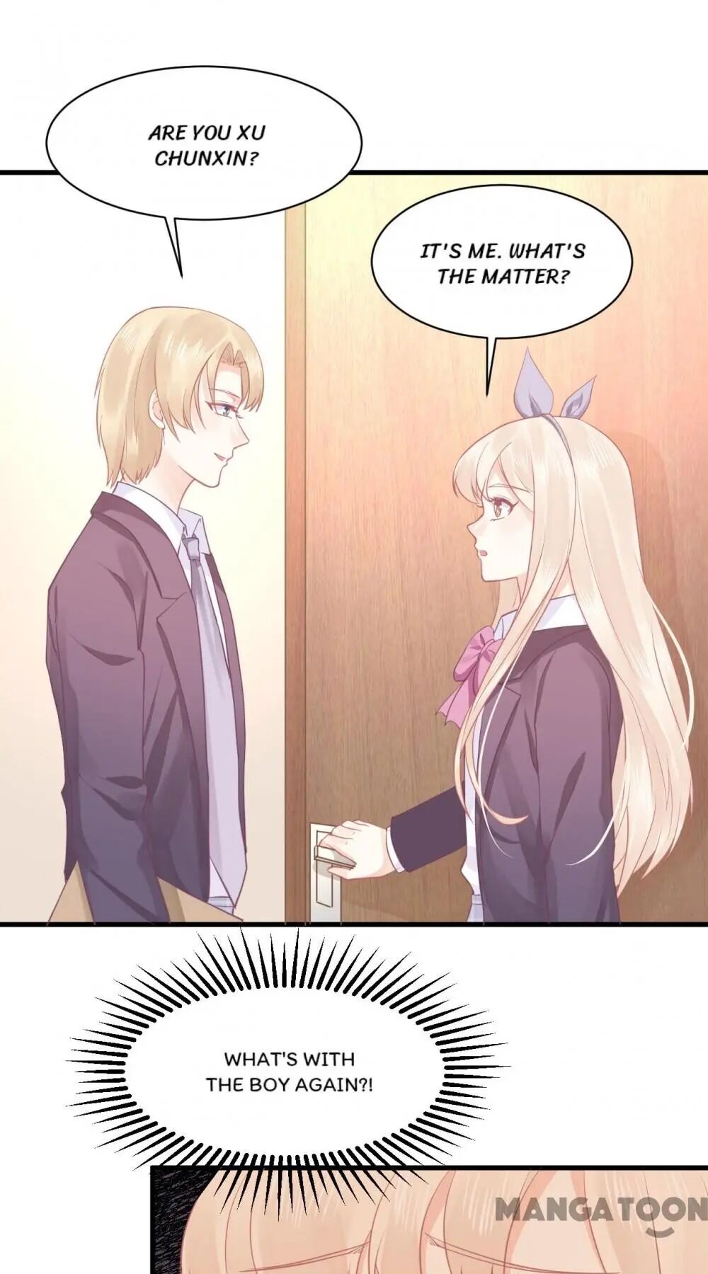 Page 1 of Chapter 13