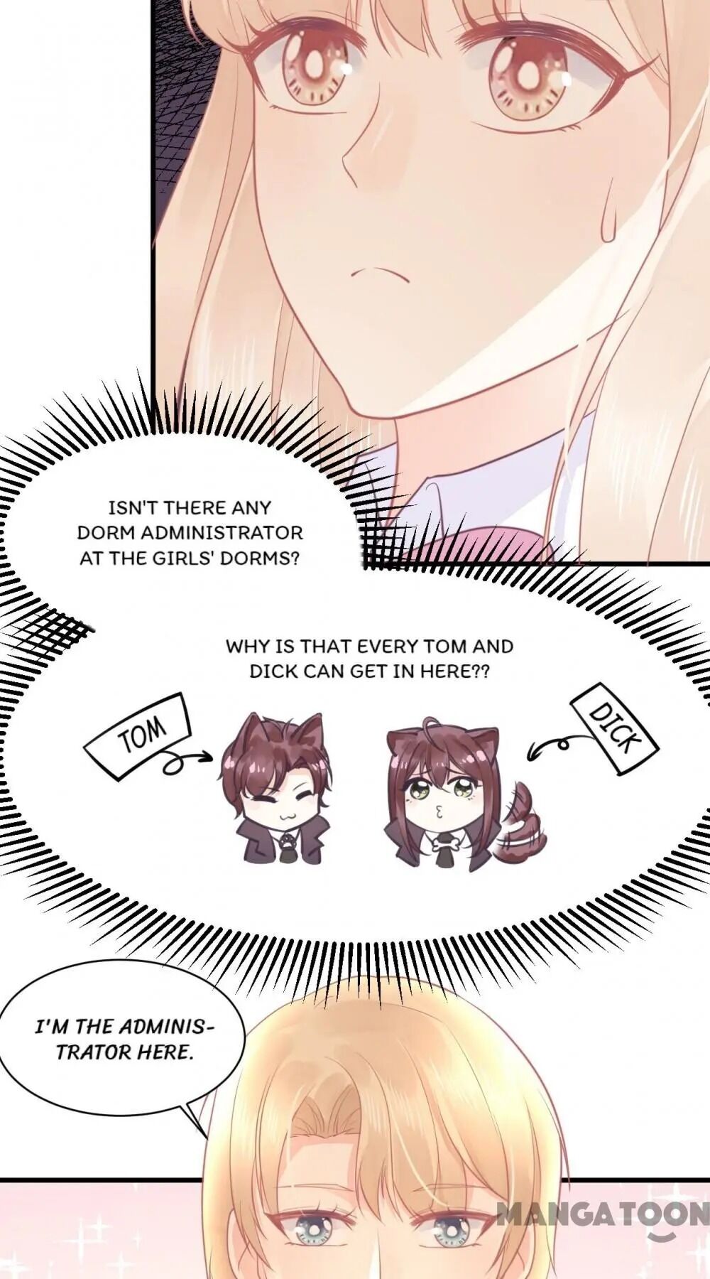 Page 2 of Chapter 13