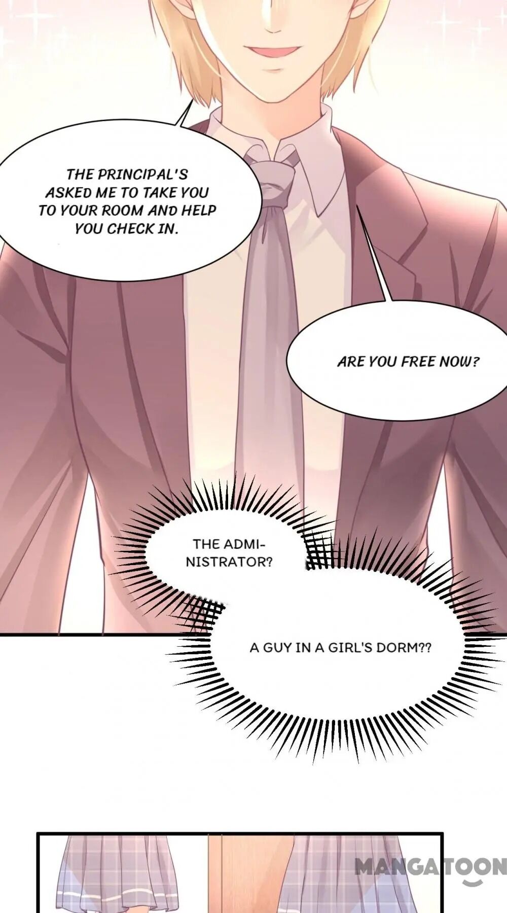 Page 3 of Chapter 13