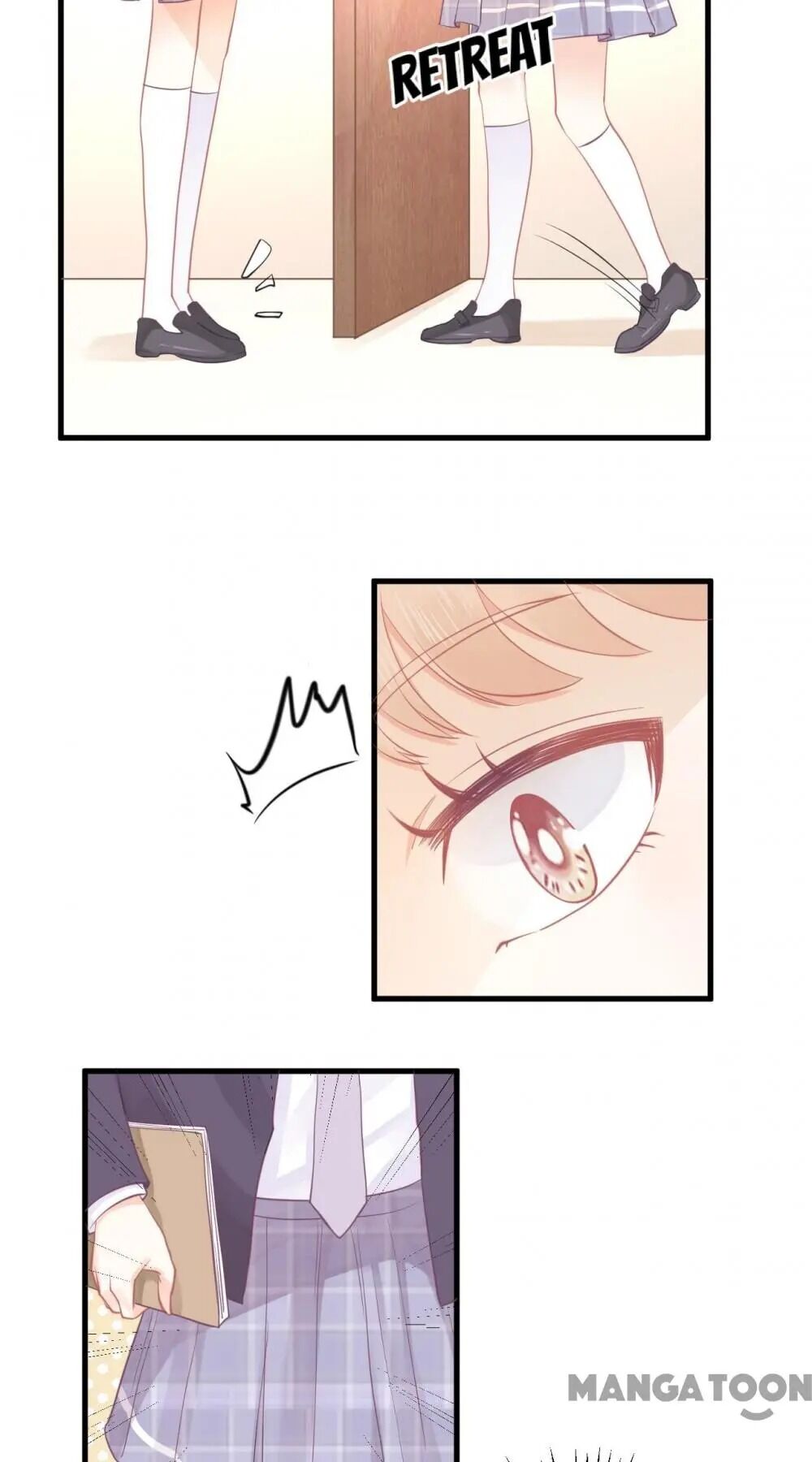 Page 4 of Chapter 13