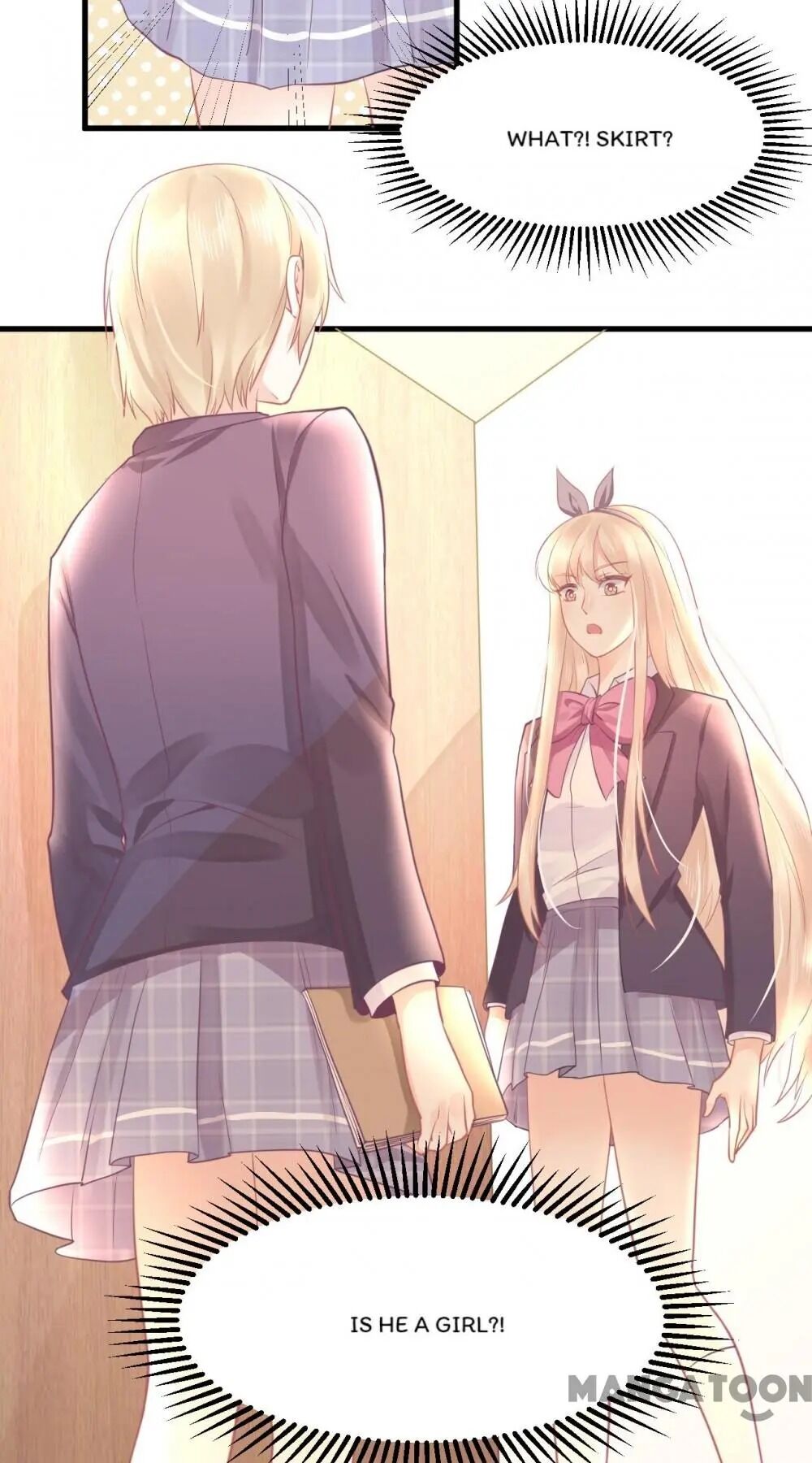 Page 5 of Chapter 13