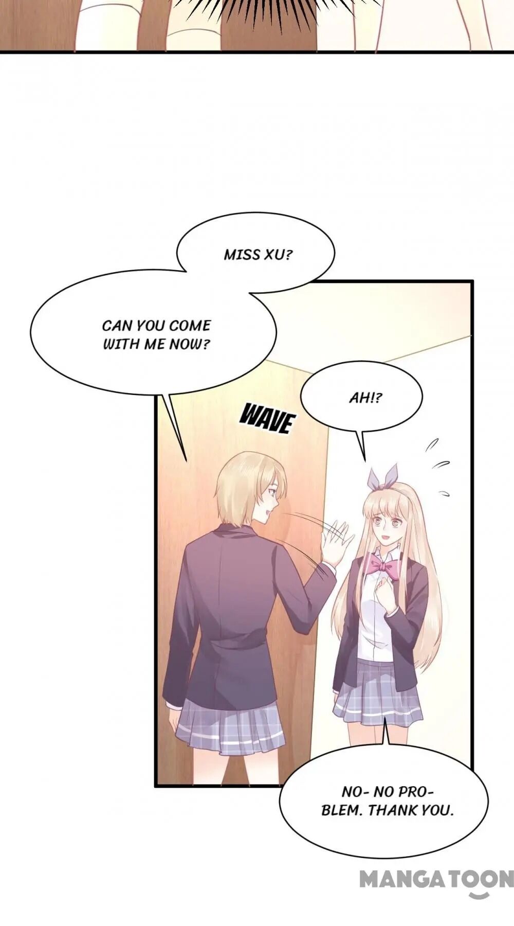 Page 6 of Chapter 13