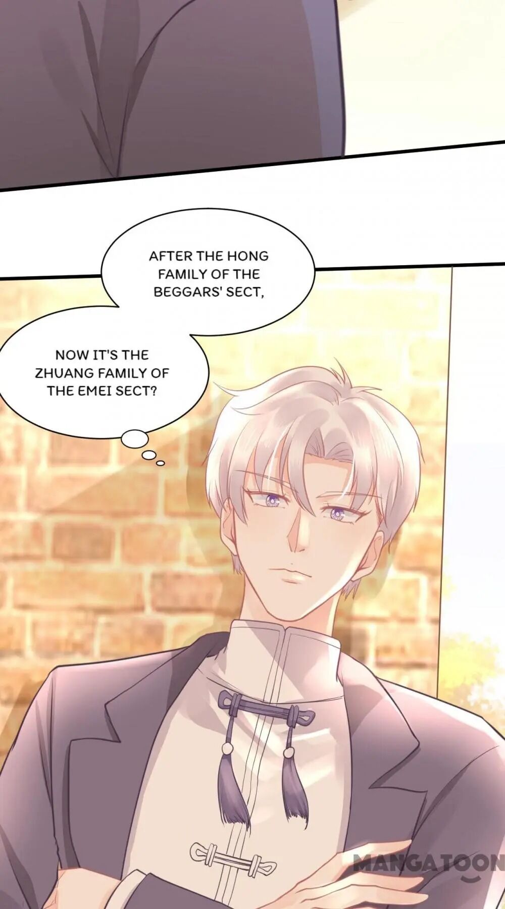Page 9 of Chapter 13