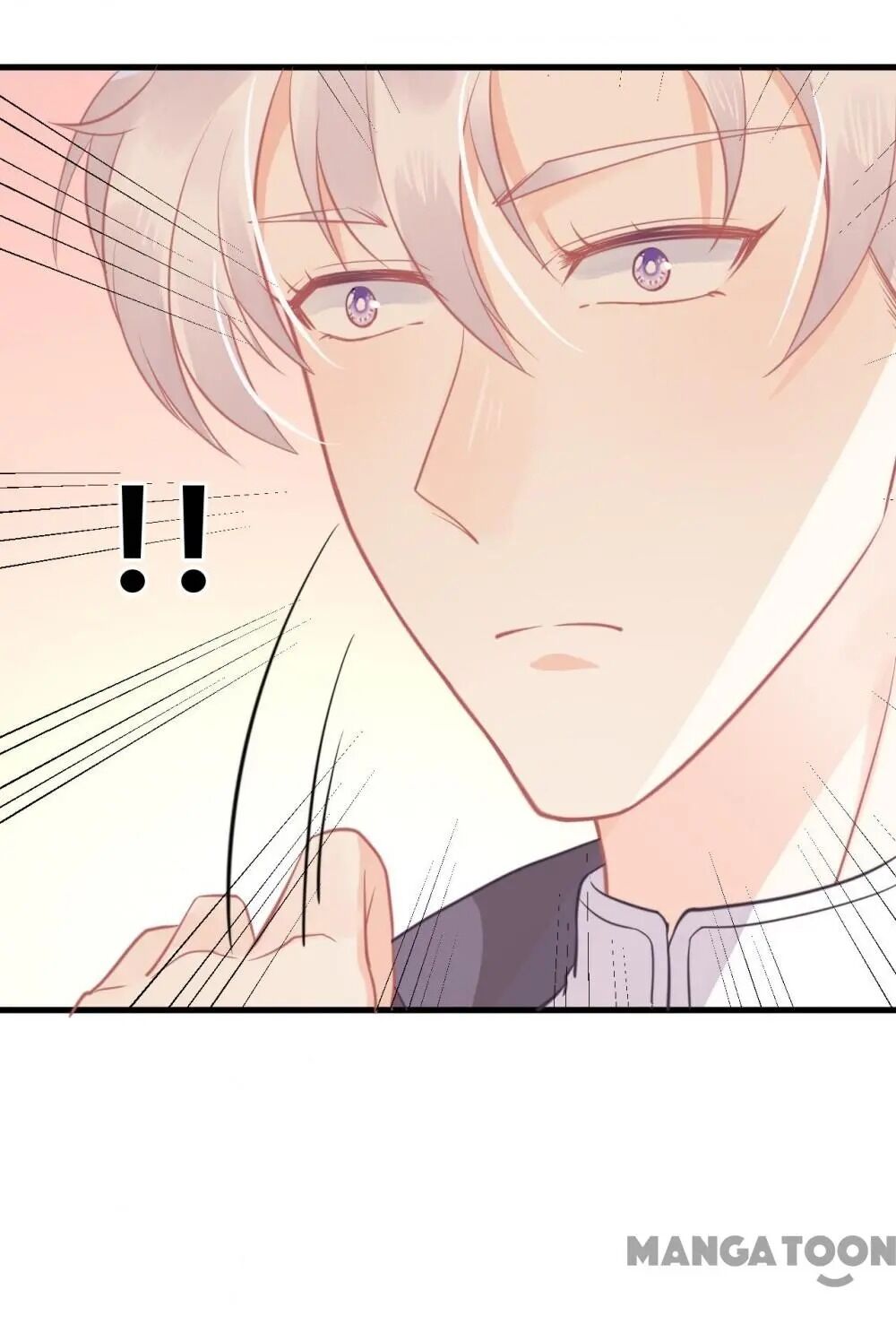 Page 12 of Chapter 13