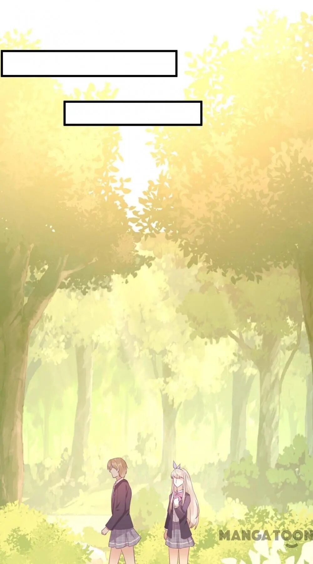 Page 13 of Chapter 13