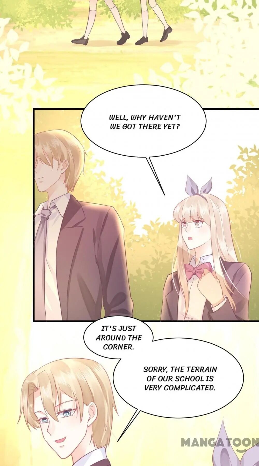 Page 14 of Chapter 13