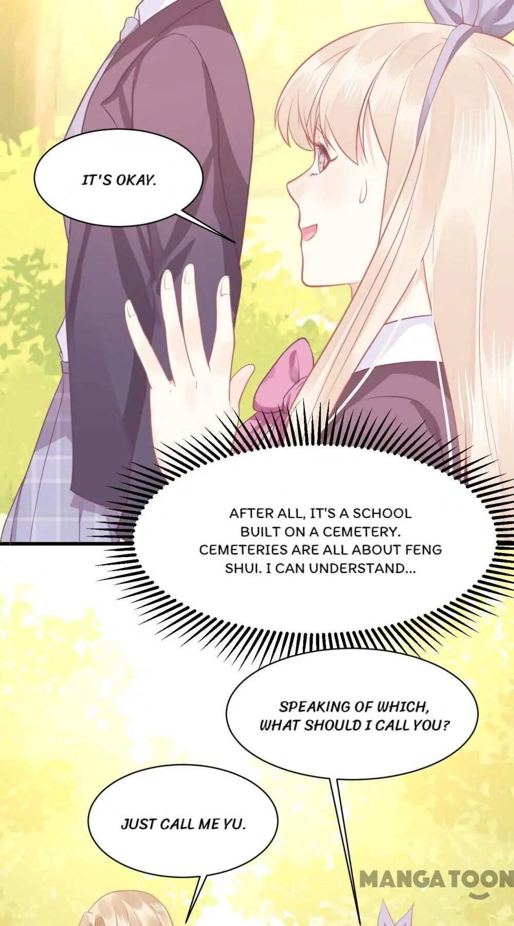 Page 15 of Chapter 13