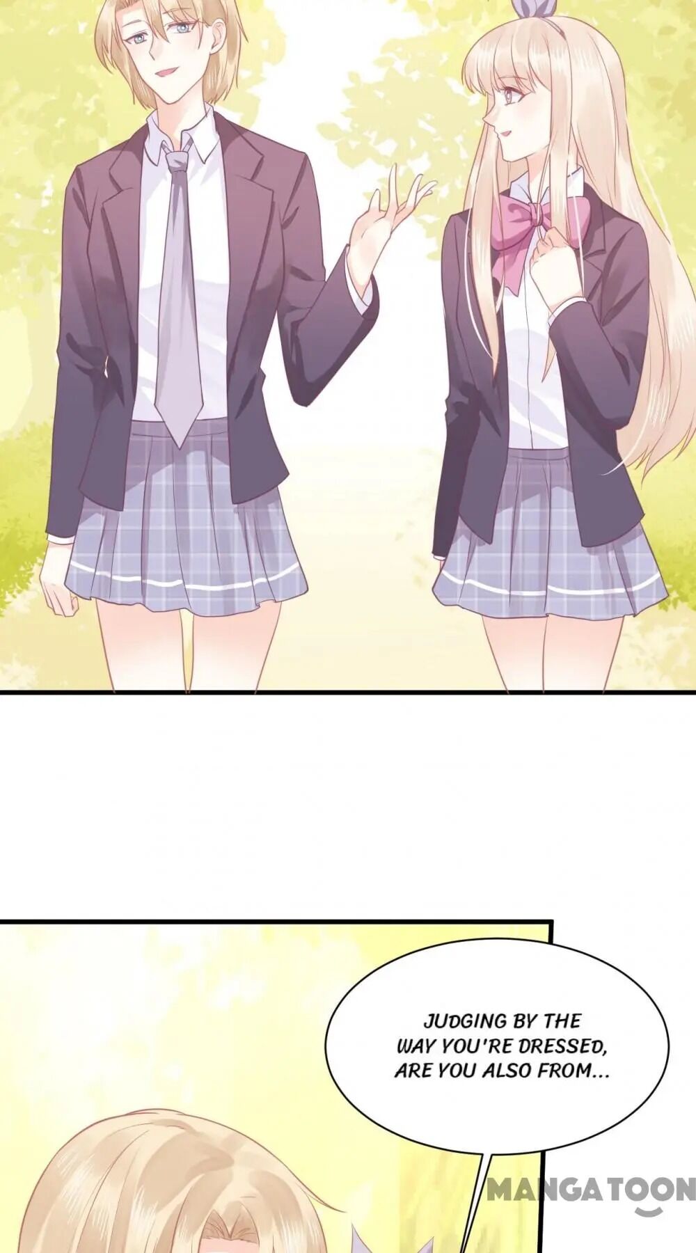 Page 16 of Chapter 13