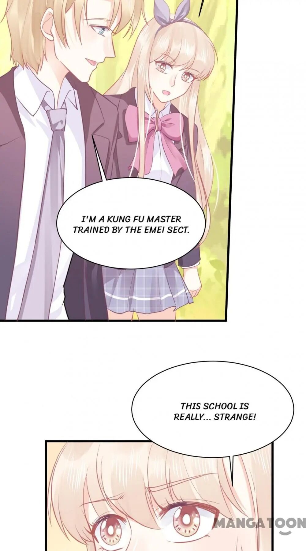 Page 17 of Chapter 13