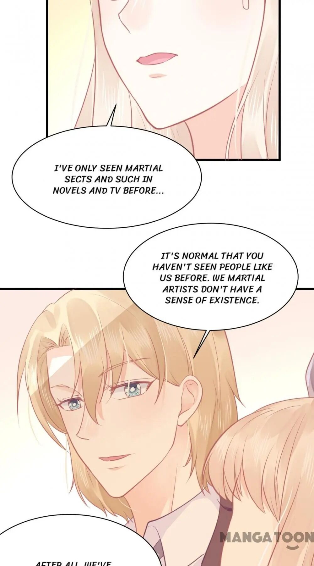 Page 18 of Chapter 13