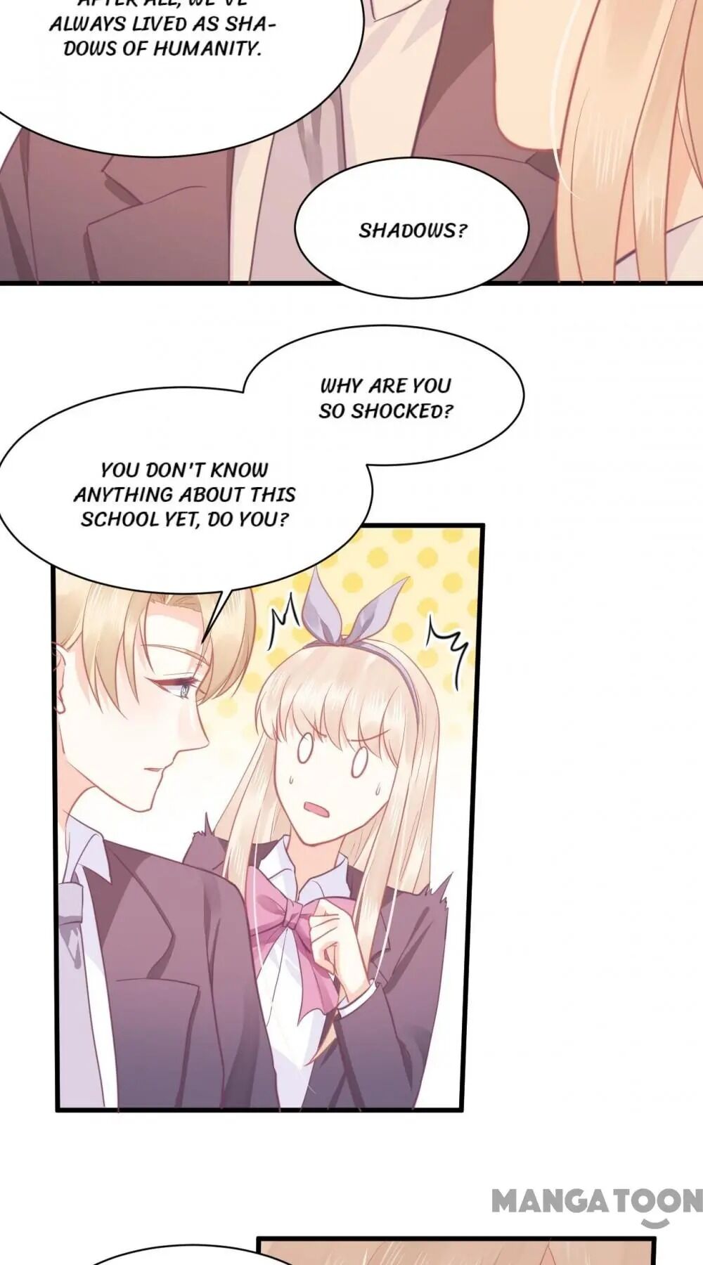 Page 19 of Chapter 13