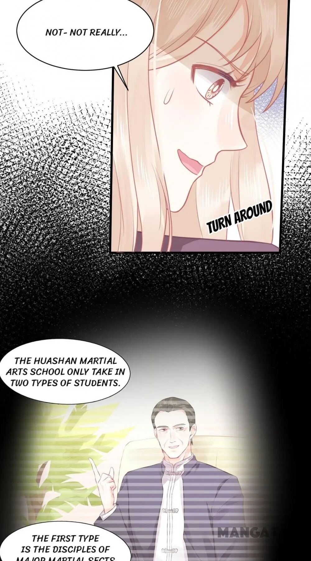 Page 20 of Chapter 13