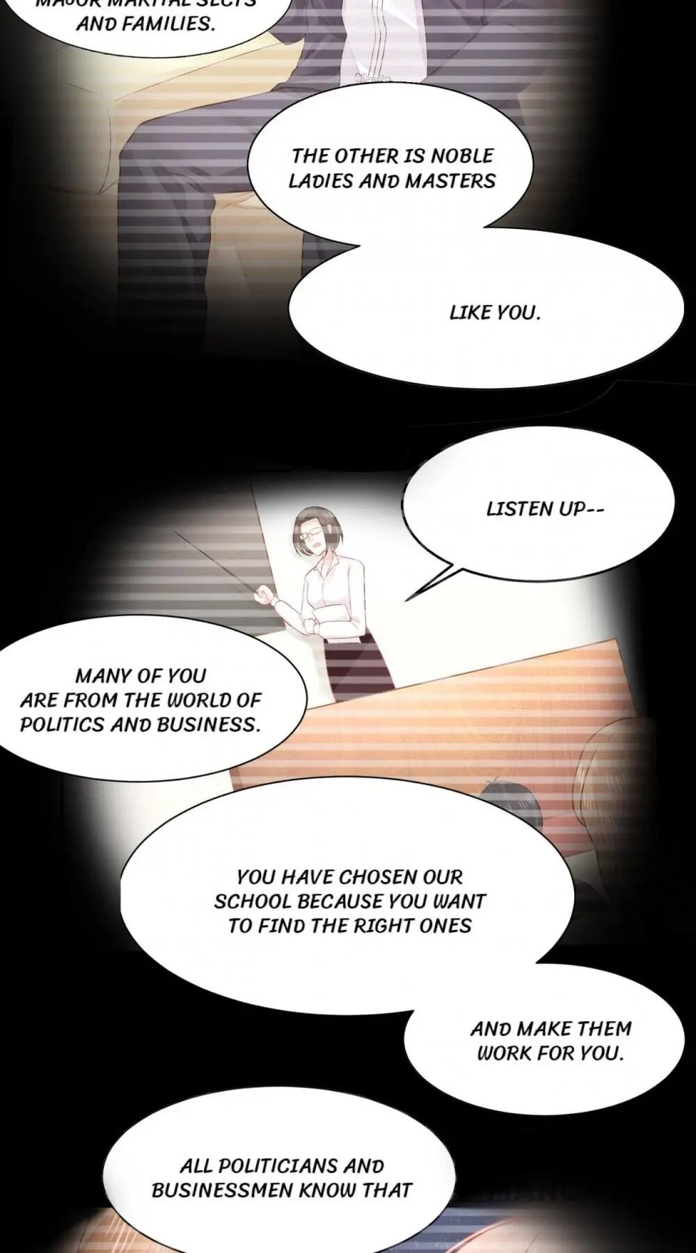 Page 21 of Chapter 13