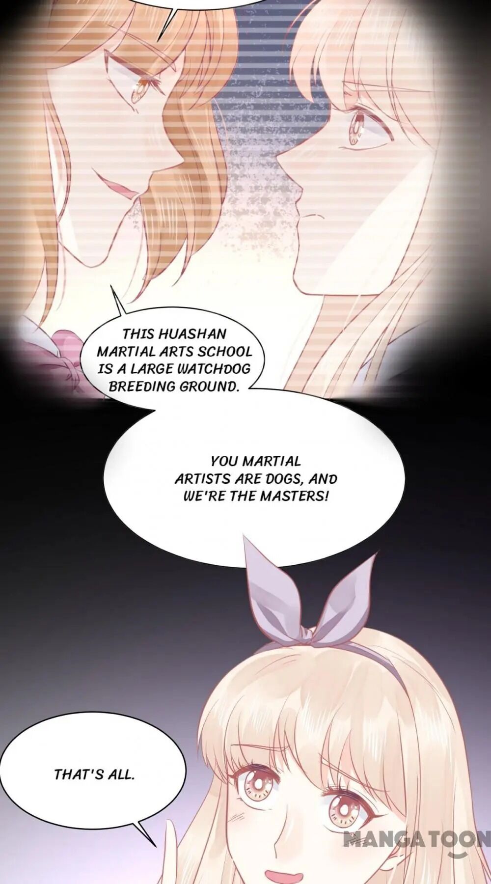 Page 22 of Chapter 13