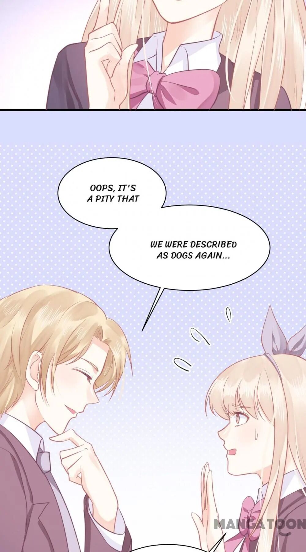 Page 23 of Chapter 13