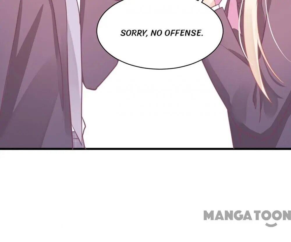 Page 24 of Chapter 13