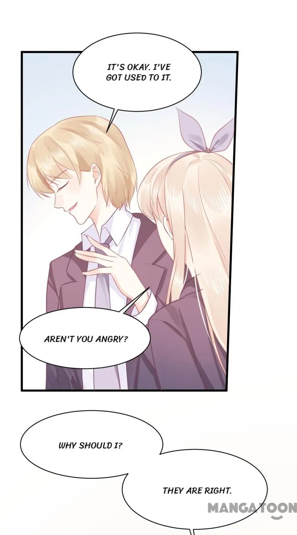 Page 25 of Chapter 13