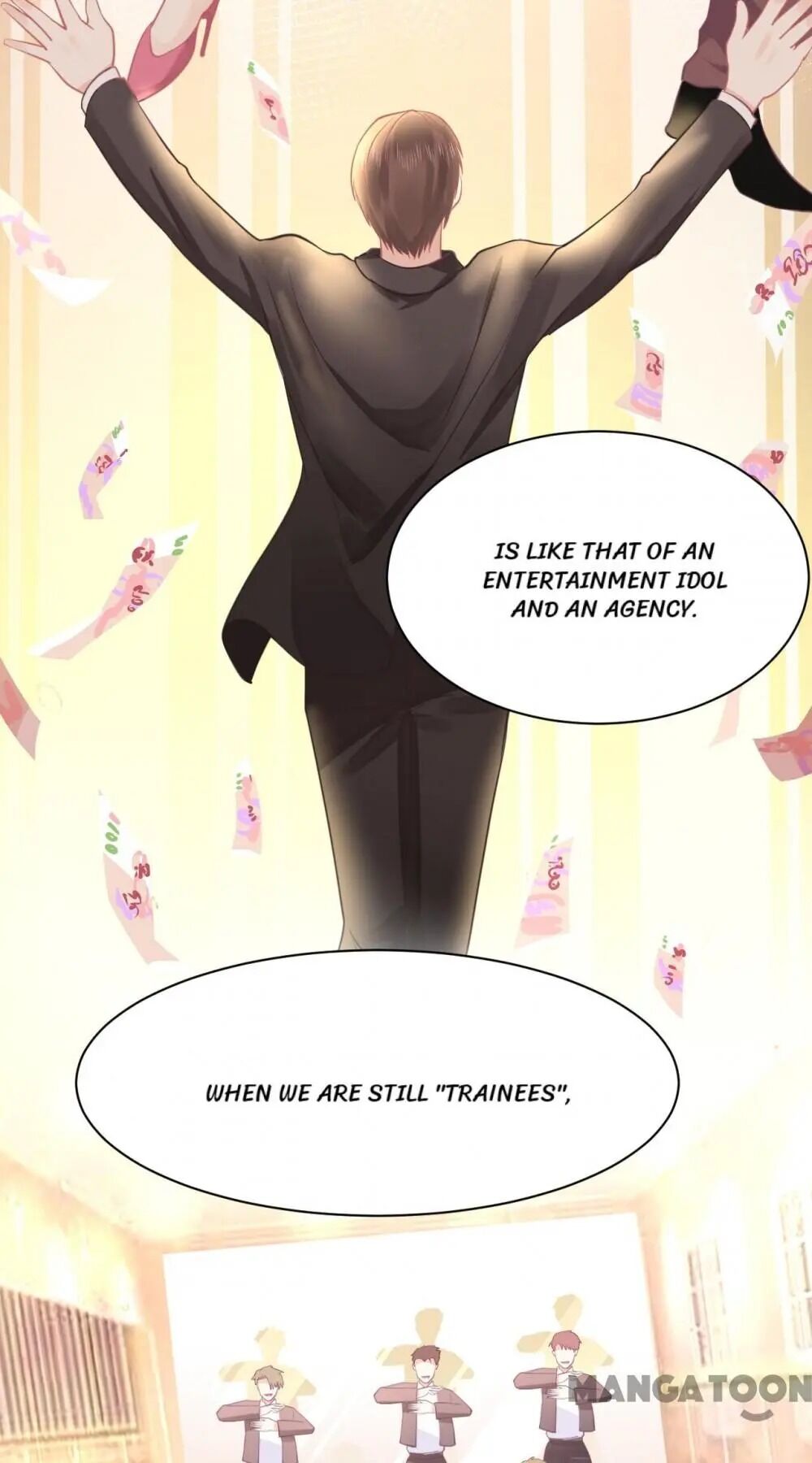 Page 28 of Chapter 13