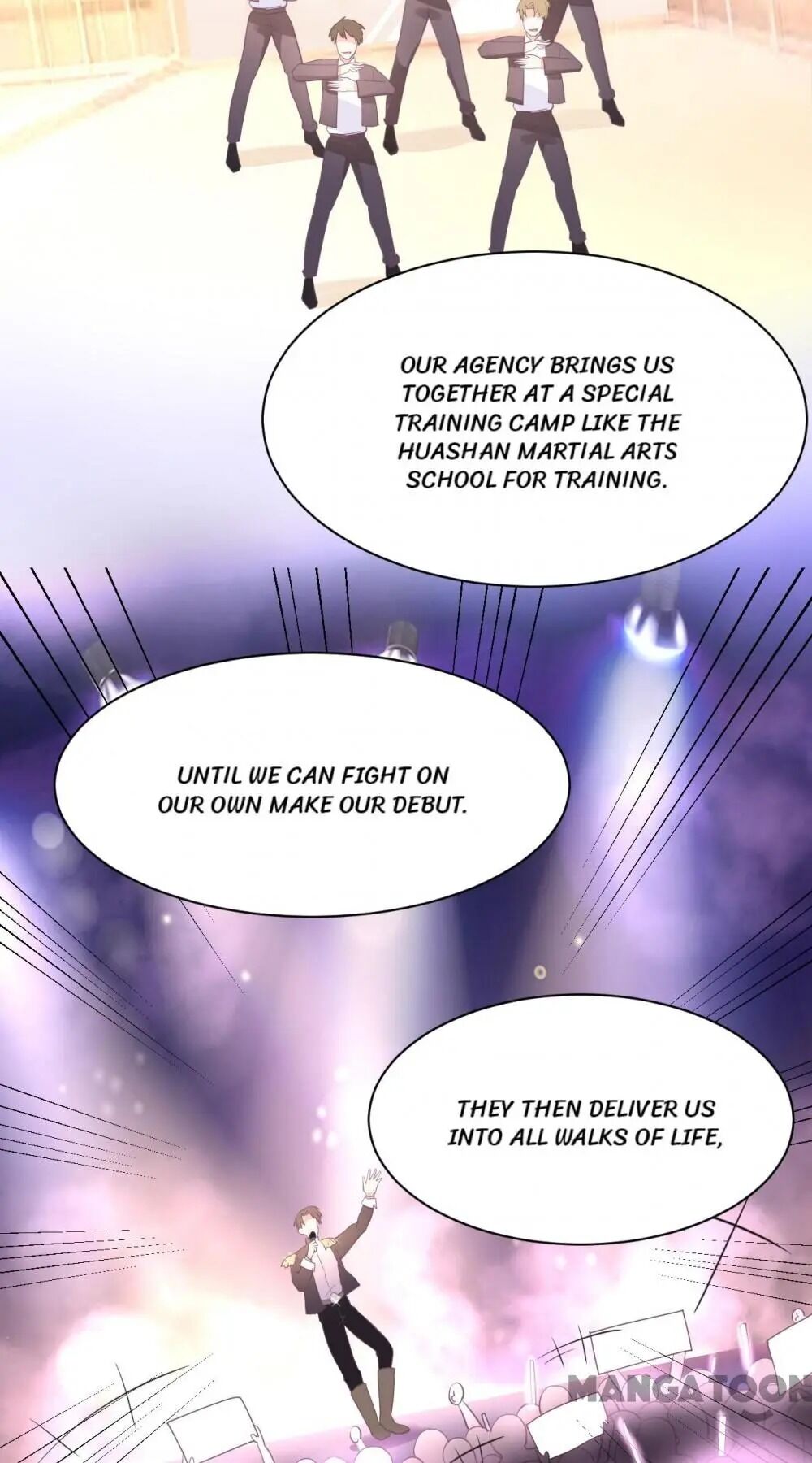 Page 29 of Chapter 13