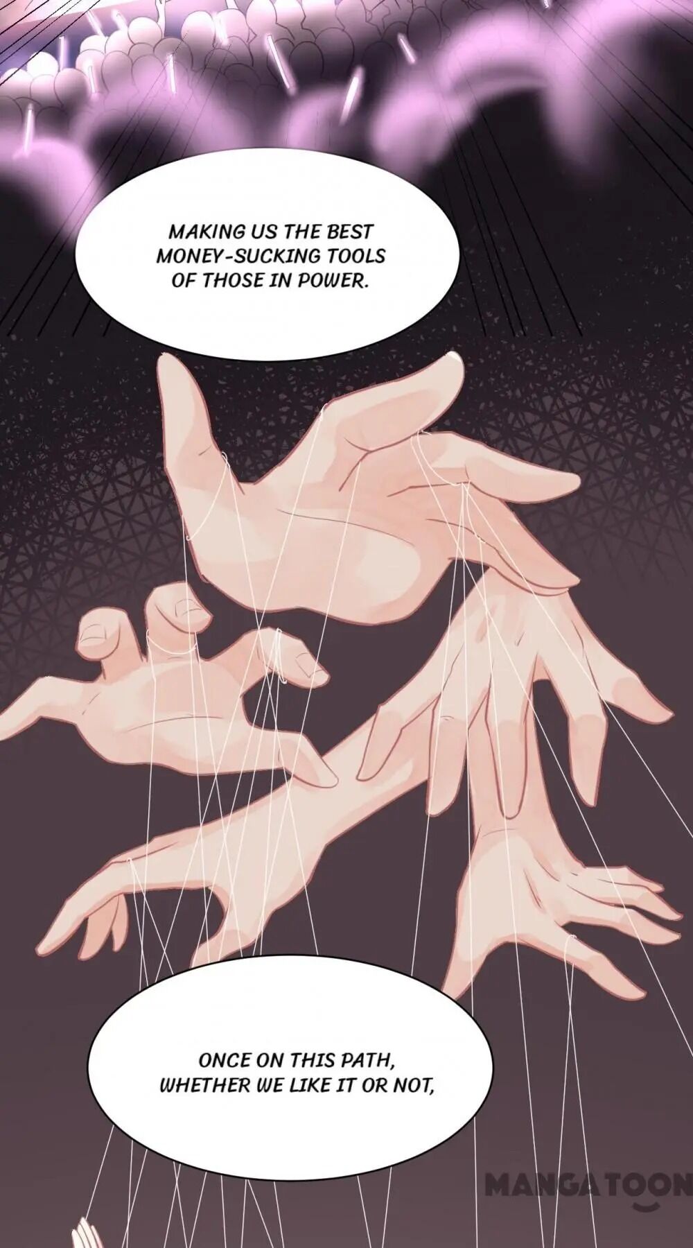 Page 30 of Chapter 13