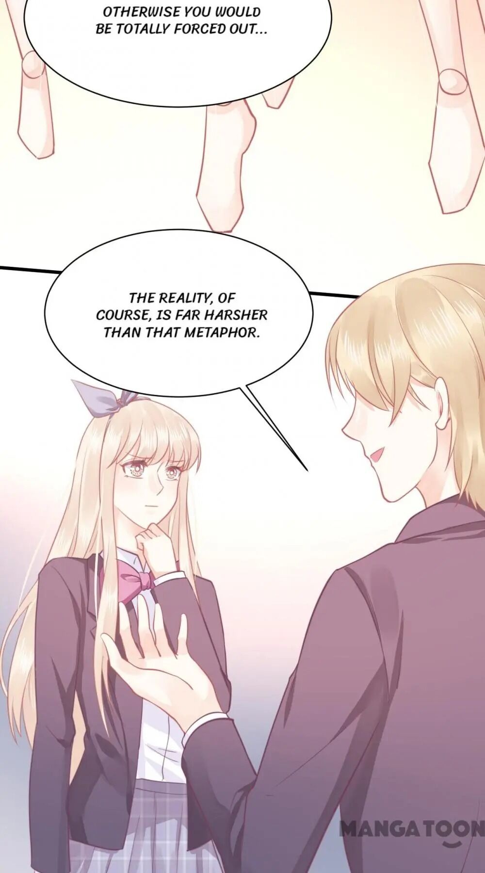 Page 32 of Chapter 13