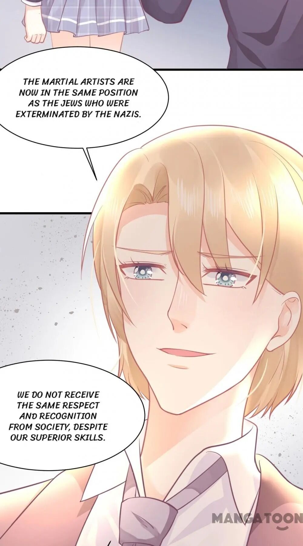Page 33 of Chapter 13