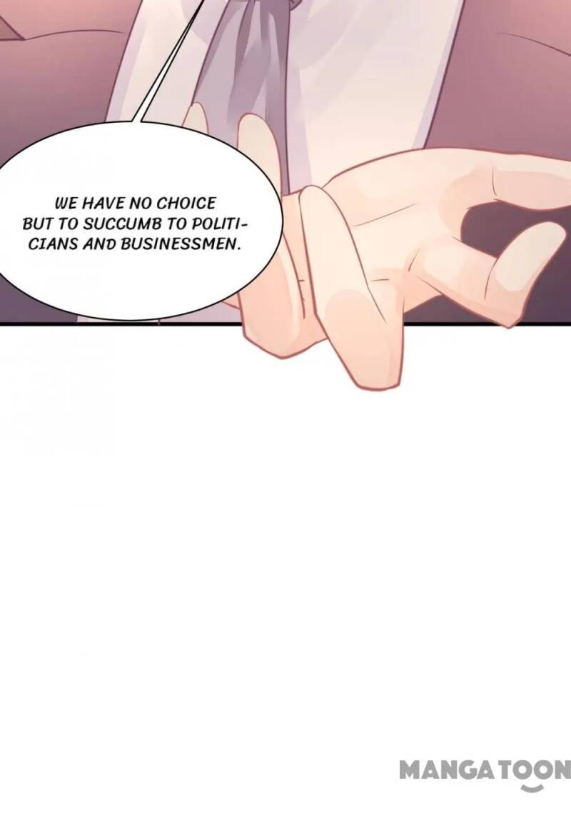 Page 34 of Chapter 13