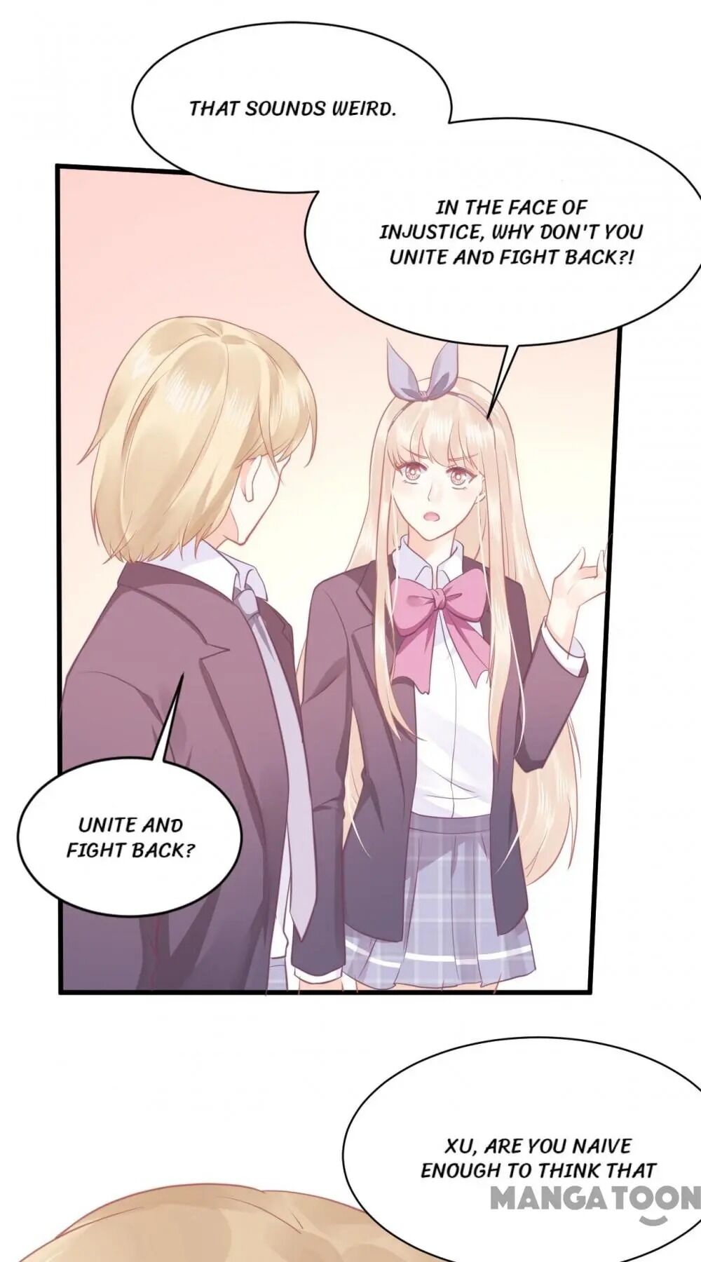 Page 35 of Chapter 13