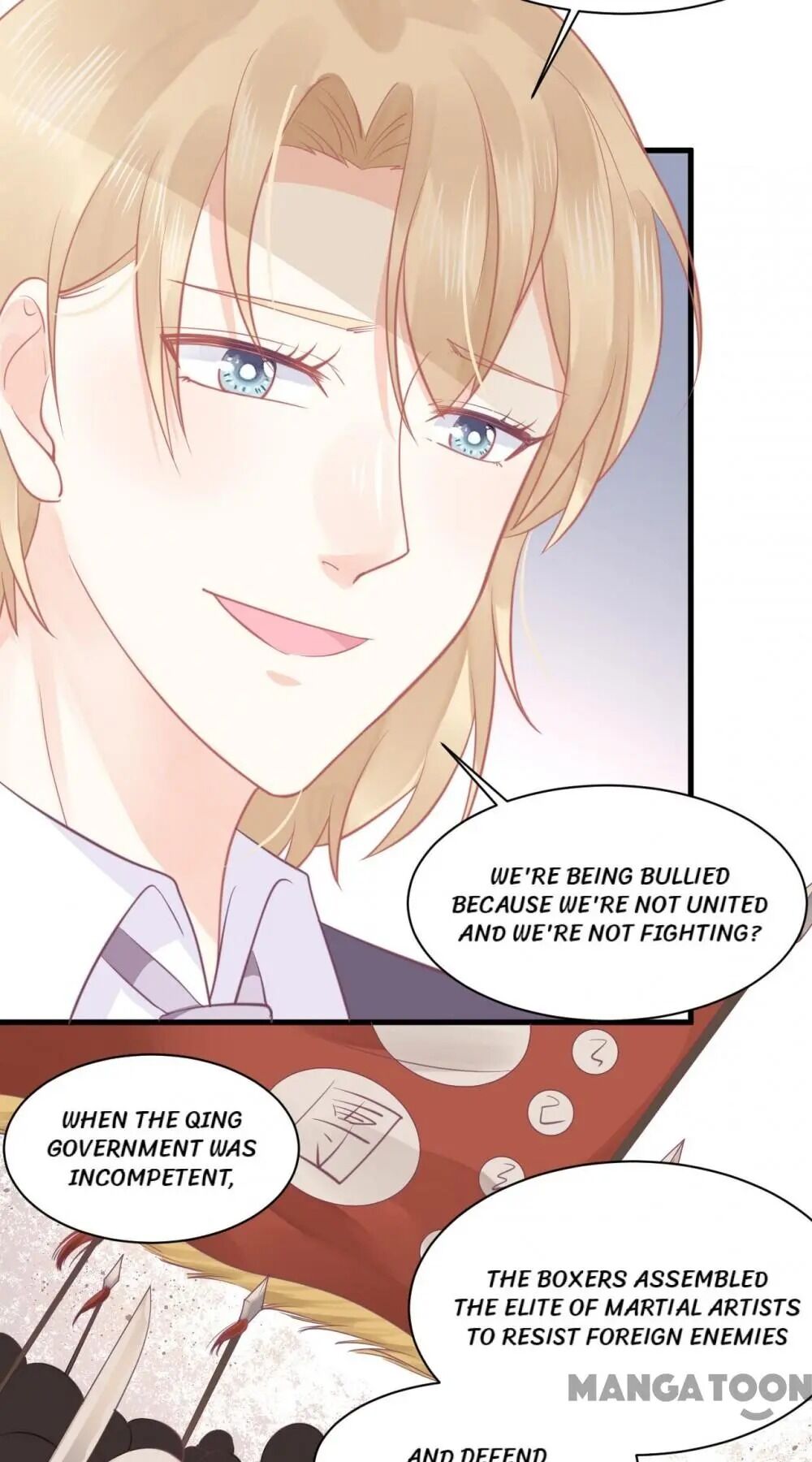 Page 36 of Chapter 13